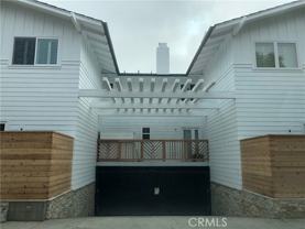 205 S Francisca Ave #3 - Photo 1 of 1