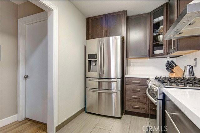 205 S Francisca Ave #3 - Photo 6 of 8