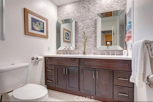 205 S Francisca Ave #3 - Photo 7 of 8
