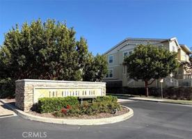 featured image of 1800 Oak St #507