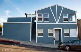 featured image of 138 35th St