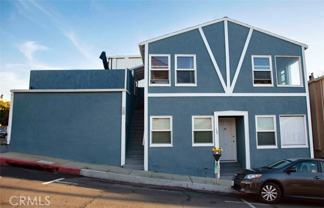 138 35th St - Photo 1 of 1