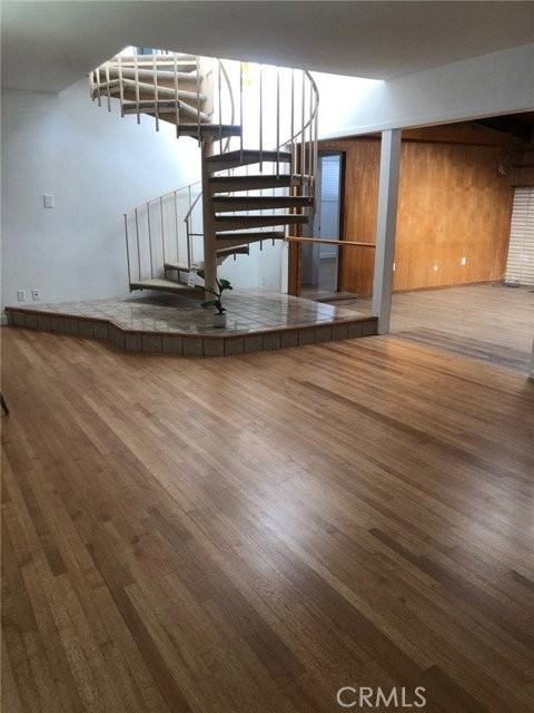 2260 Warmouth St - Photo 7 of 7