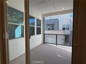 1485 Snowberry Pl - Photo 1 of 1
