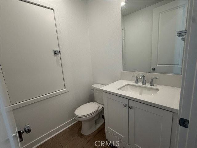 1485 Snowberry Pl - Photo 2 of 7