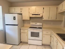 22064 Palms Way #102 - Photo 1 of 1