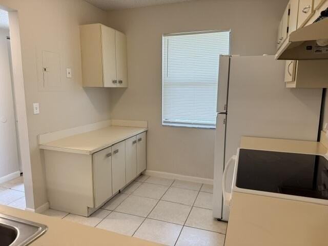 22064 Palms Way #102 - Photo 2 of 8
