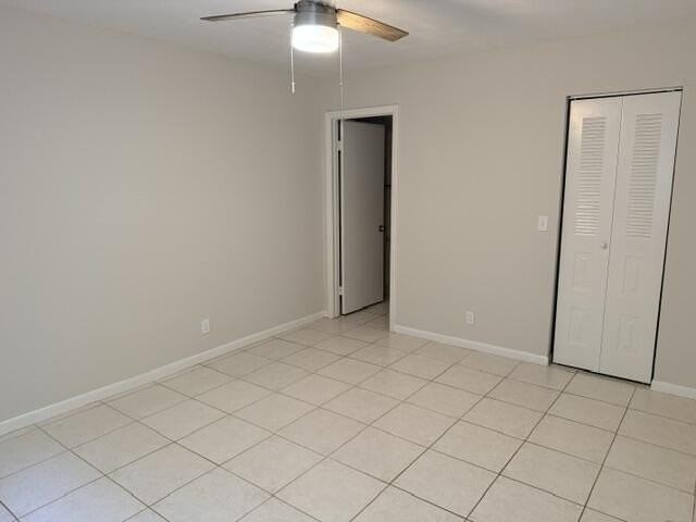 22064 Palms Way #102 - Photo 3 of 8