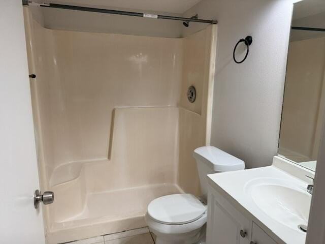 22064 Palms Way #102 - Photo 4 of 8