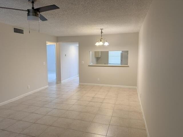 22064 Palms Way #102 - Photo 5 of 8
