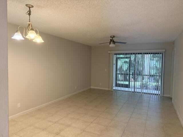 22064 Palms Way #102 - Photo 6 of 8