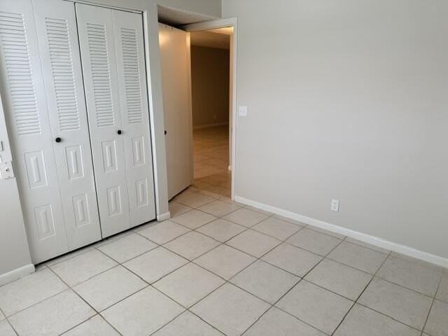 22064 Palms Way #102 - Photo 7 of 8