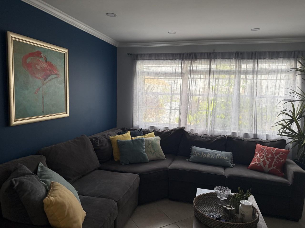 1516 S Lakeside Dr #107 - Photo 2 of 14