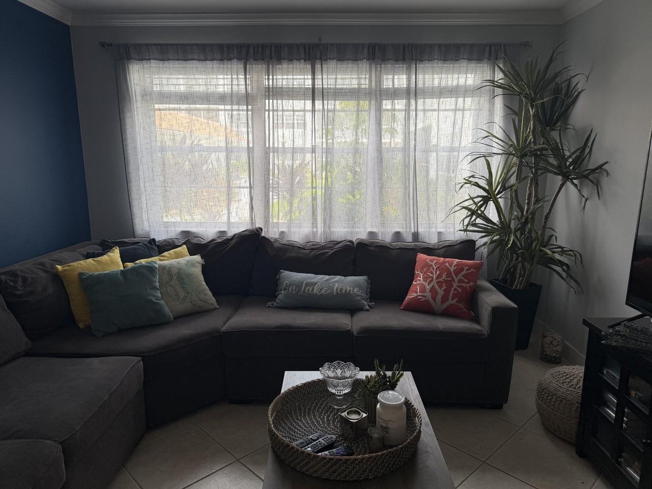 1516 S Lakeside Dr #107 - Photo 3 of 14
