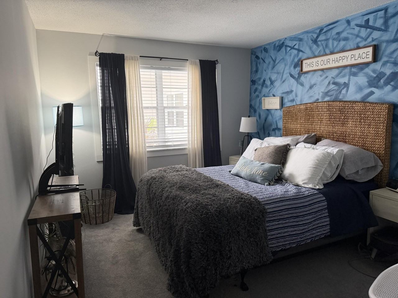 1516 S Lakeside Dr #107 - Photo 6 of 14