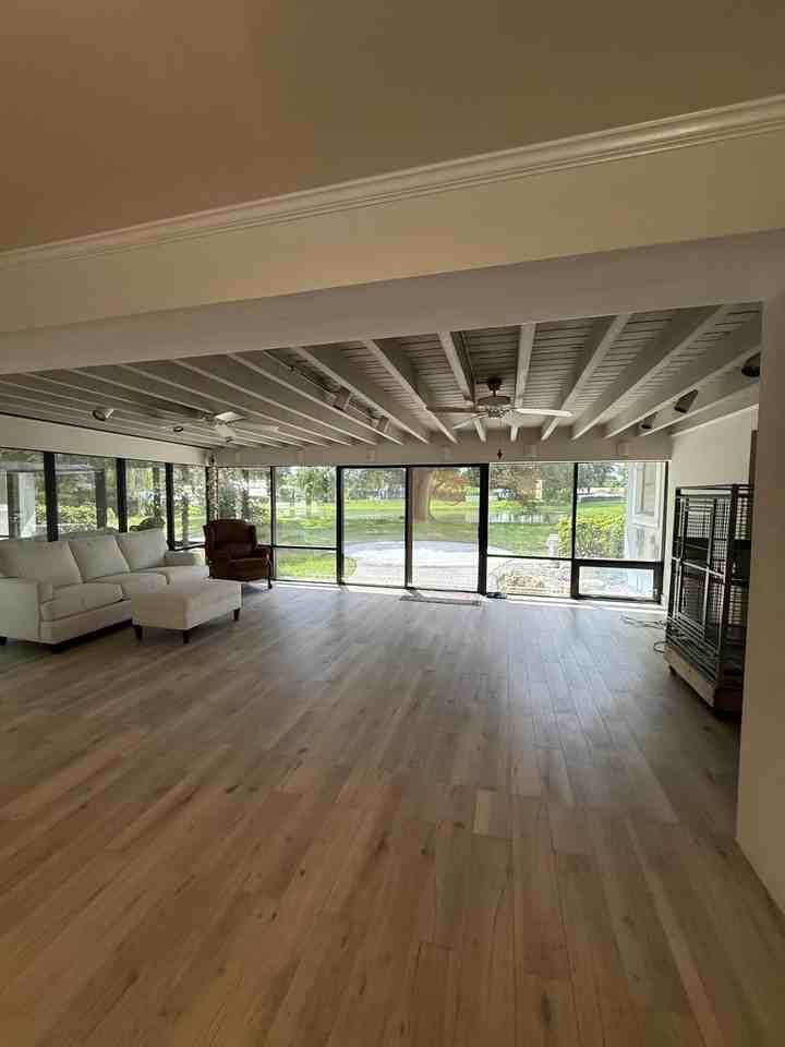 4188 Larch Ave - Photo 6 of 7