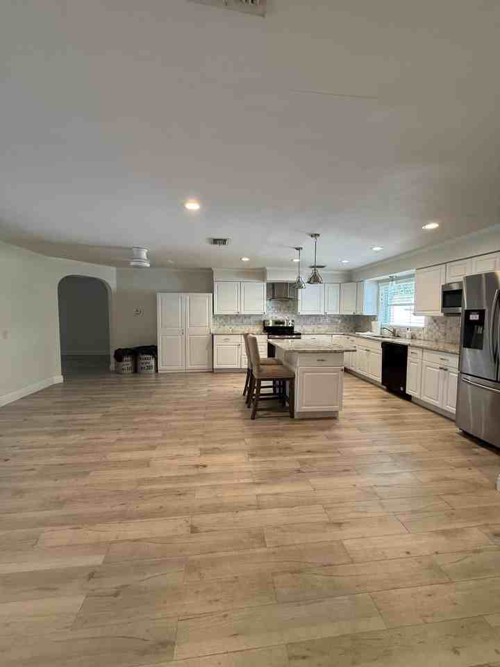 4188 Larch Ave - Photo 7 of 7