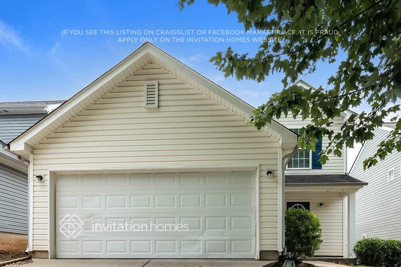 268 Topaz Dr
