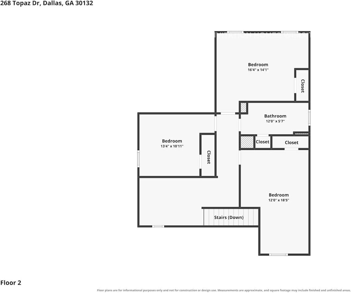 268 Topaz Dr - Photo 3 of 18