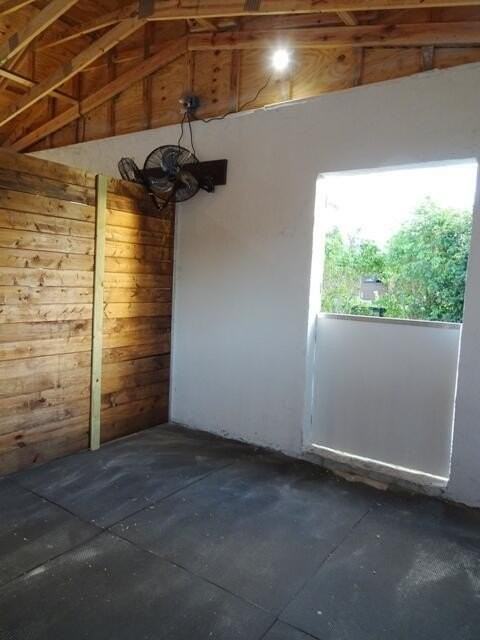 819 Cindy Circle Ln - Photo 5 of 50