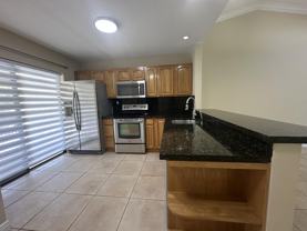 3939 Ne 5th Ave #A206 - Photo 1 of 1