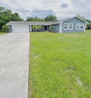featured image of 2118 Se Morningside Blvd