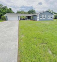 2118 Se Morningside Blvd - Photo 1 of 1