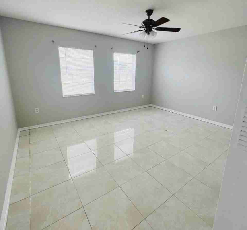 2118 Se Morningside Blvd - Photo 7 of 16