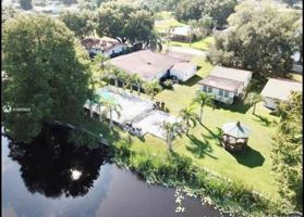 featured image of 3203 Se 29th Ln #6