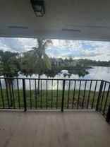 1495 Lake Crystal Dr #G - Photo 1 of 1