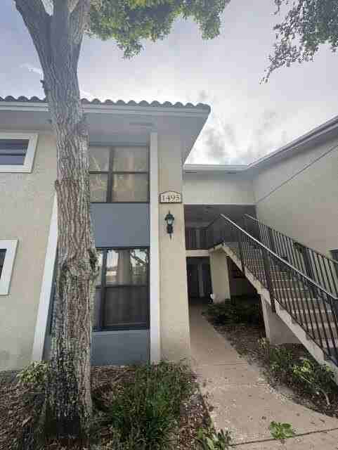 1495 Lake Crystal Dr #G - Photo 3 of 15