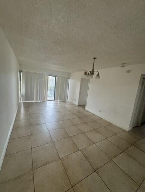 1495 Lake Crystal Dr #G - Photo 6 of 15