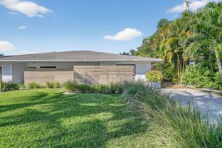 2904 Spanish Trl - Photo 1 of 1