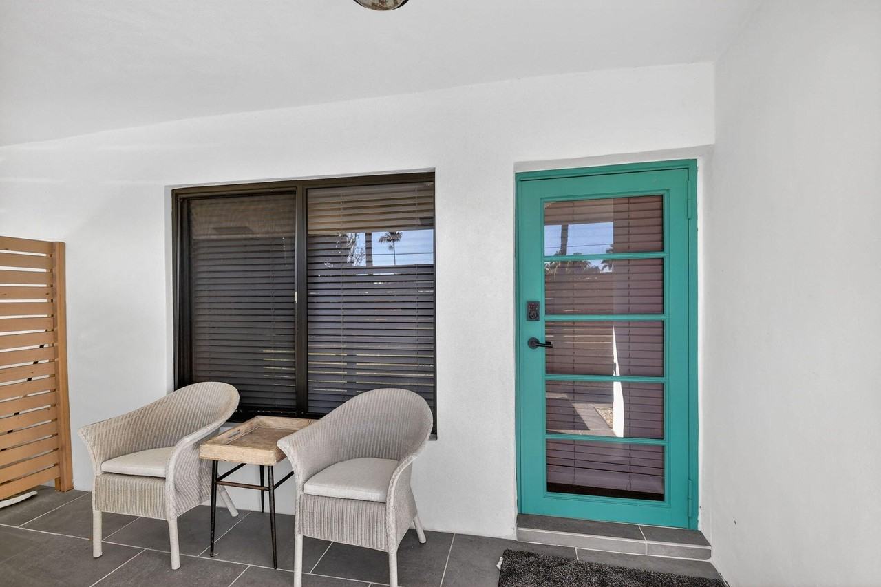 2904 Spanish Trl - Photo 3 of 22