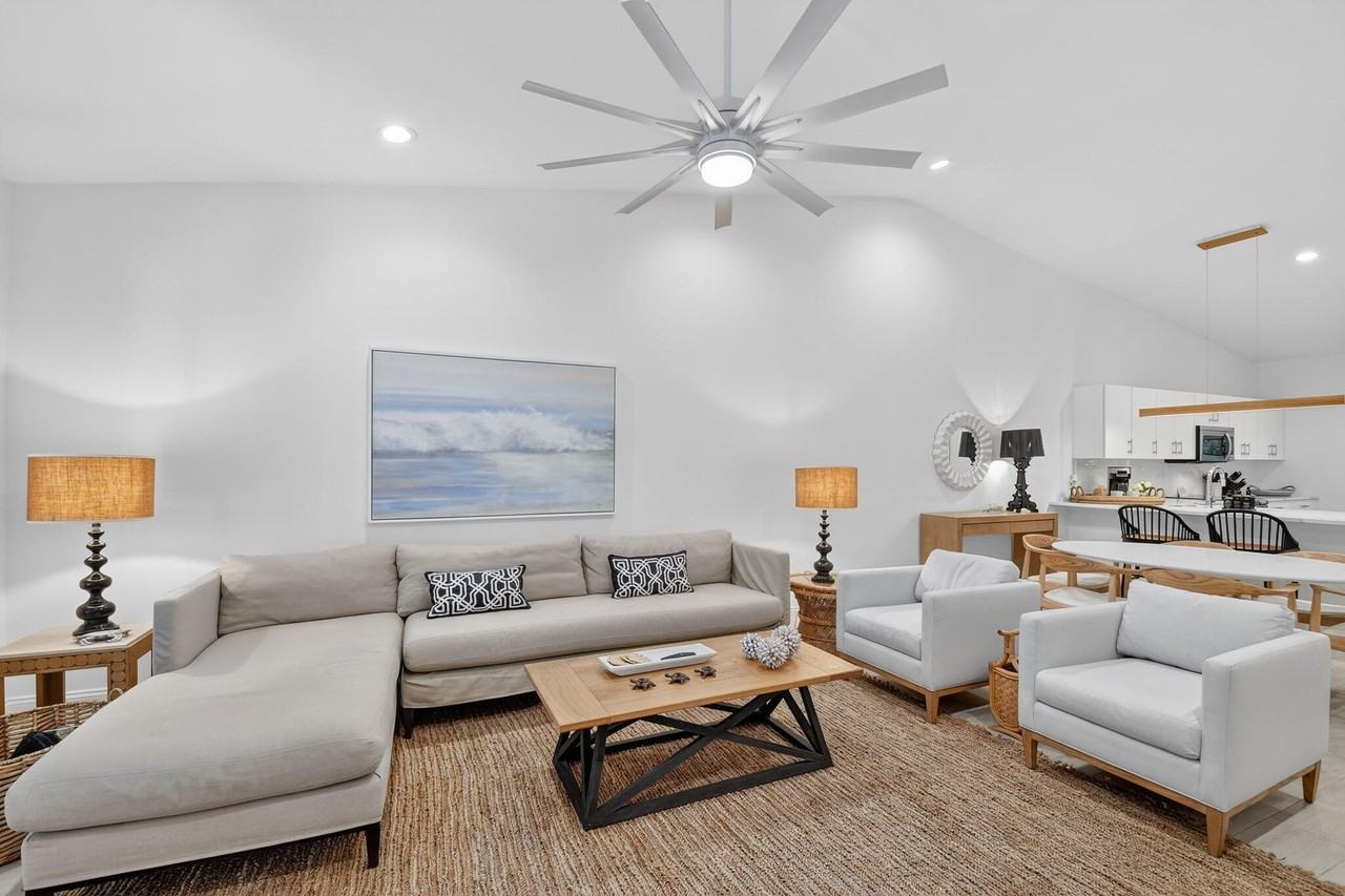 2904 Spanish Trl - Photo 5 of 22