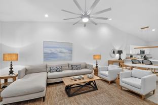 2904 Spanish Trl - Photo 1 of 1