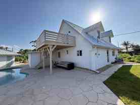 5814 Se Orange Blossom Trl #A - Photo 1 of 1