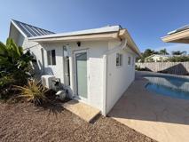5814 Se Orange Blossom Trl #B - Photo 1 of 1