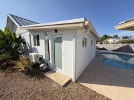 featured image of 5814 Se Orange Blossom Trl #B
