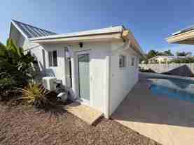 5814 Se Orange Blossom Trl #B - Photo 1 of 1