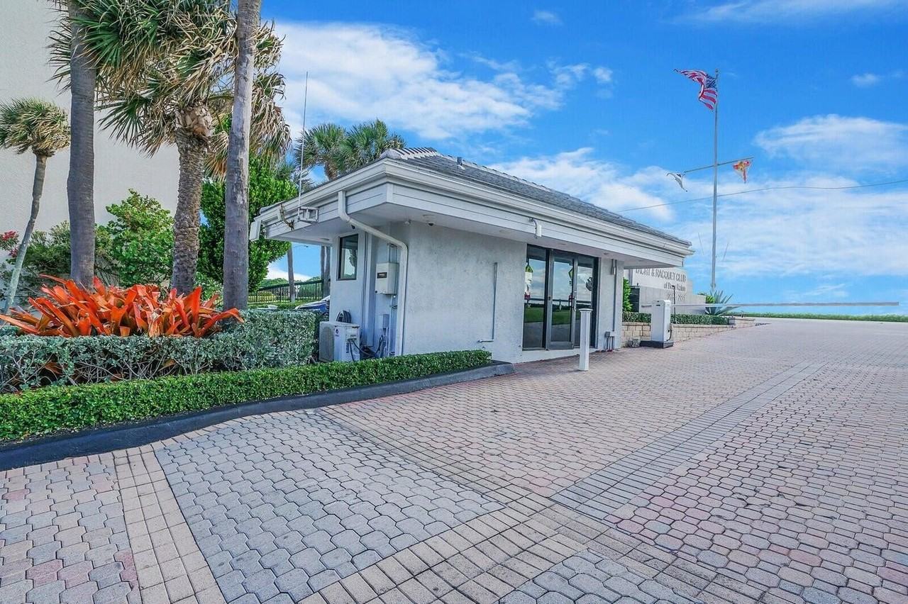 2727 N Ocean Blvd #A203 - Photo 2 of 50