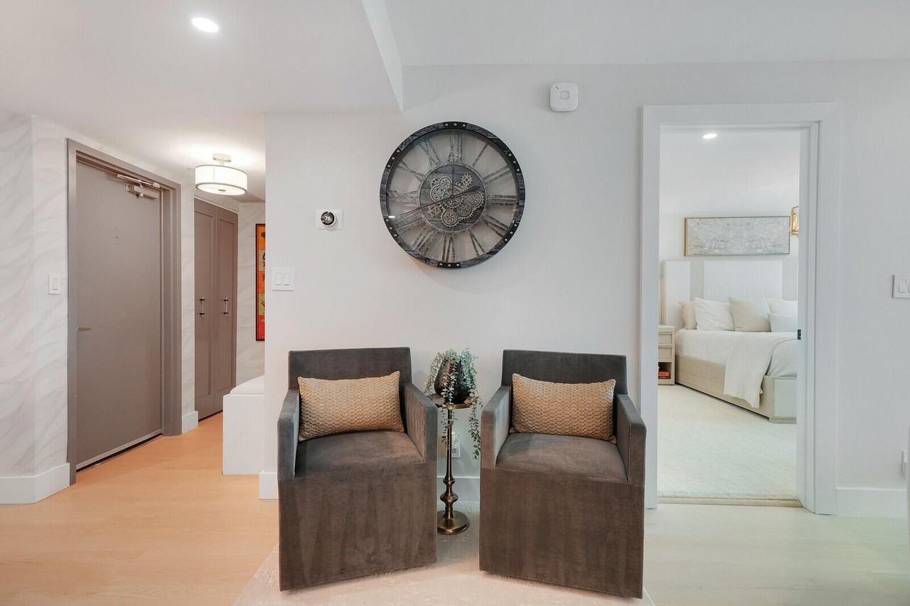 2727 N Ocean Blvd #A203 - Photo 6 of 50