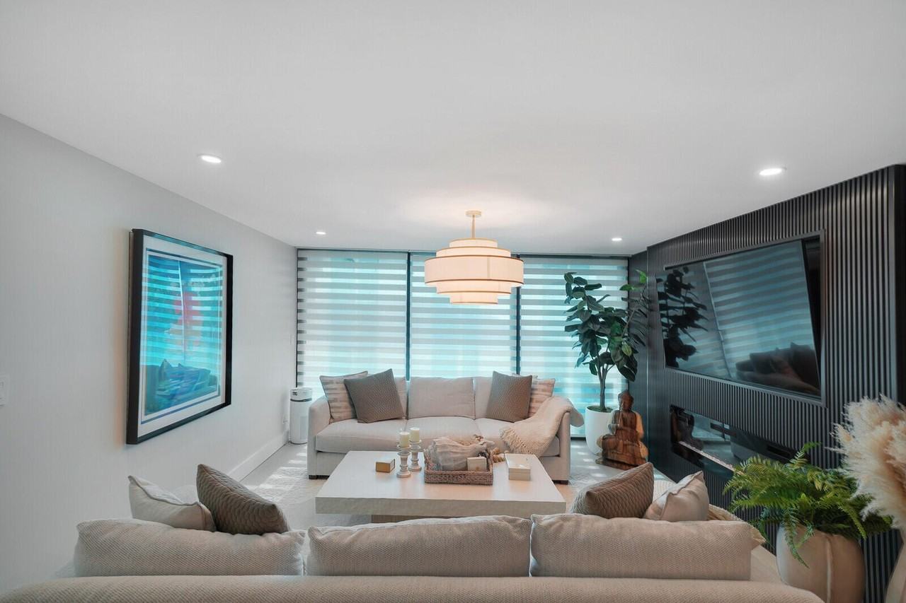 2727 N Ocean Blvd #A203 - Photo 7 of 50