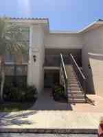 featured image of 1440 Lake Crystal Dr #H