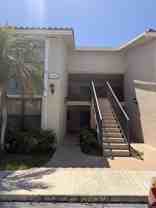 1440 Lake Crystal Dr #H - Photo 1 of 1