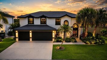 featured image of 10920 Haydn Dr