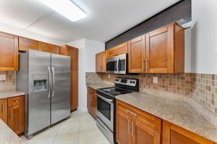 8195 Severn Dr #A - Photo 1 of 1