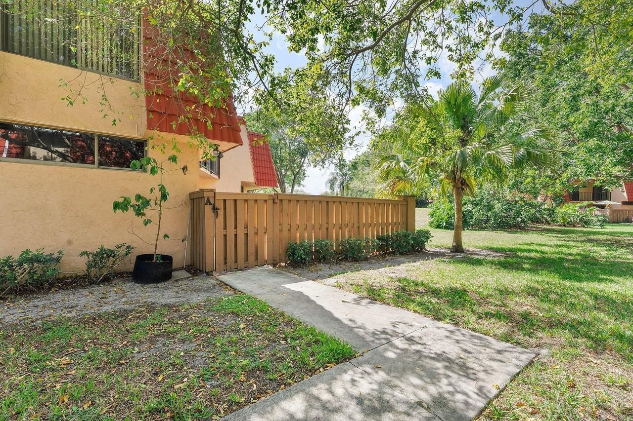 8195 Severn Dr #A - Photo 2 of 31