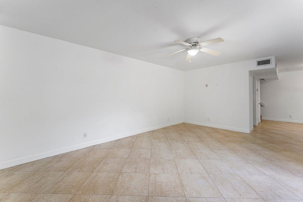 8195 Severn Dr #A - Photo 6 of 31