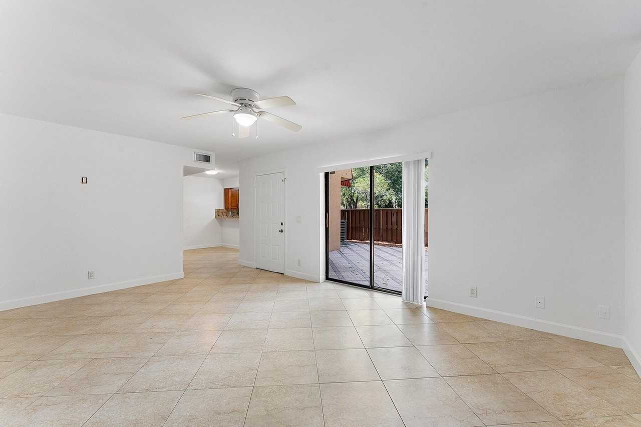 8195 Severn Dr #A - Photo 7 of 31